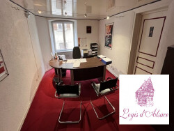 bureau-4-1er-etage