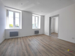 appartement-1er-etage