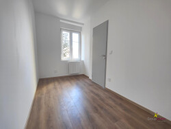 appartement-2eme-etage