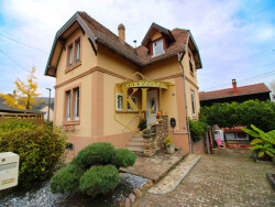 maison-a-vendre-turckheim-kl-immo-colmar