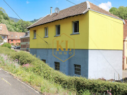 maison-a-vendre-freland-klimmo-colmar-