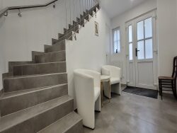 acces-appartement-plus-buanderie