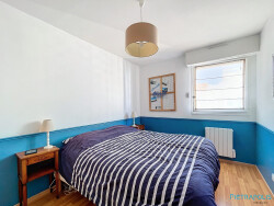 chambre-2-orientee-ouest