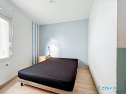 chambre-2---suggestion-d-amenagement-