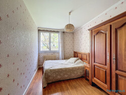 chambre-2