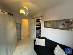 chambre-4