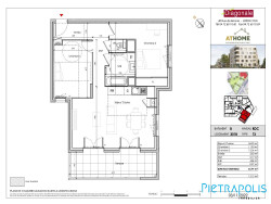 suggestion-d-amenagement-