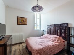 chambre-enfant-craponne