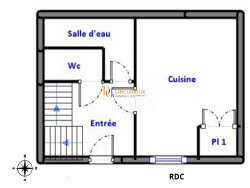 projet-cuisine-dinatoire