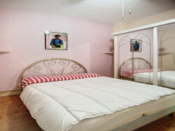 chambre-2