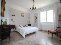 chambre-2