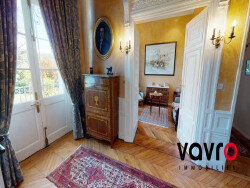 entree-bureau-couloir-chambres