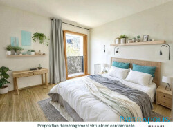 proposition-d-amenagement-chambre-2