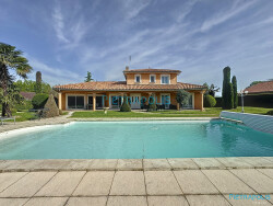 a-vendre-villa-vonnas-01540