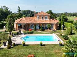 a-vendre-villa-vonnas-01540