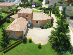 a-vendre-villa-vonnas-01540