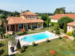 vonnas-villa-d-exception-01540-