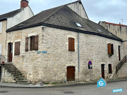 t3-duplex--80-m2--loue-550-euros-mois