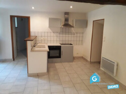 t3-duplex-de-79-m2--loue-550-euros-mois