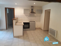 t3-duplex-de-79-m2--loue-550-euros-mois