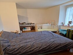 chambre-2-etage