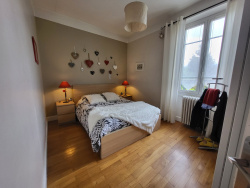 chambre-2-1er-etage