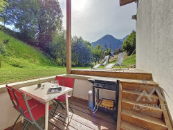 appartement-3-chambres-morzine