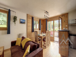 appartement-3-chambres-morzine