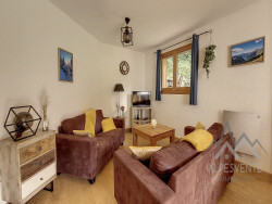 appartement-3-chambres-morzine