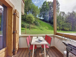 appartement-3-chambres-morzine