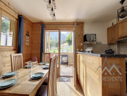 appartement-3-chambres-morzine