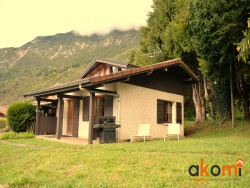 terrasse--jardin--garage-mazot