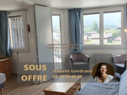 appartement---achat-chamonix-