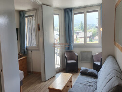 balcon---achat-appartement-chamonix