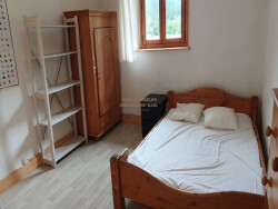 chambre---achat-appartement-chamonix