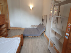 chambre---achat-appartement-chamonix