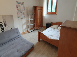 chambre---achat-appartement-chamonix