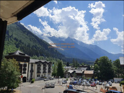 sejour---achat-appartement-chamonix