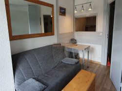 sejour---achat-appartement-chamonix