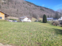 vente-terrain-viabilise-bellevaux