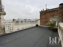 sejour-ouvert-sur-balcon-terrasse