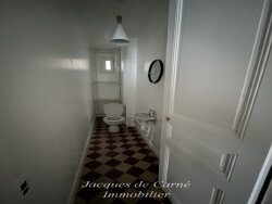 chambre-2