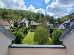 salon-sur-balcon