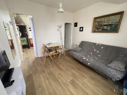 studio-dieppe-marine-immobilier-