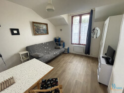 studio-dieppe-marine-immobilier