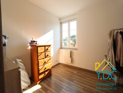 chambre-1-etage-