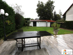 lart2vendre-immobilier