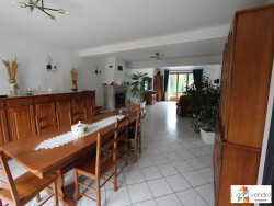 lart2vendre-immobilier