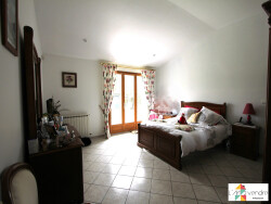 lart2vendre-immobilier