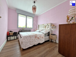 chambre-2